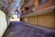 Photo - 137 Baines Street, Kangaroo Point QLD 4169 - Image 11