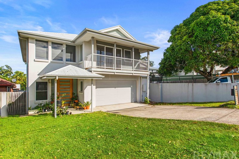 137 Bay Street, Cleveland QLD 4163