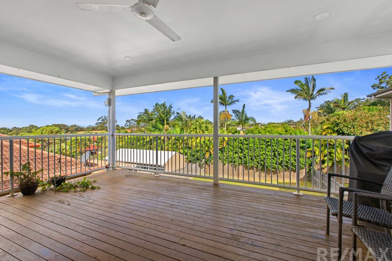 Photo - 137 Bay Street, Cleveland QLD 4163 - Image 4