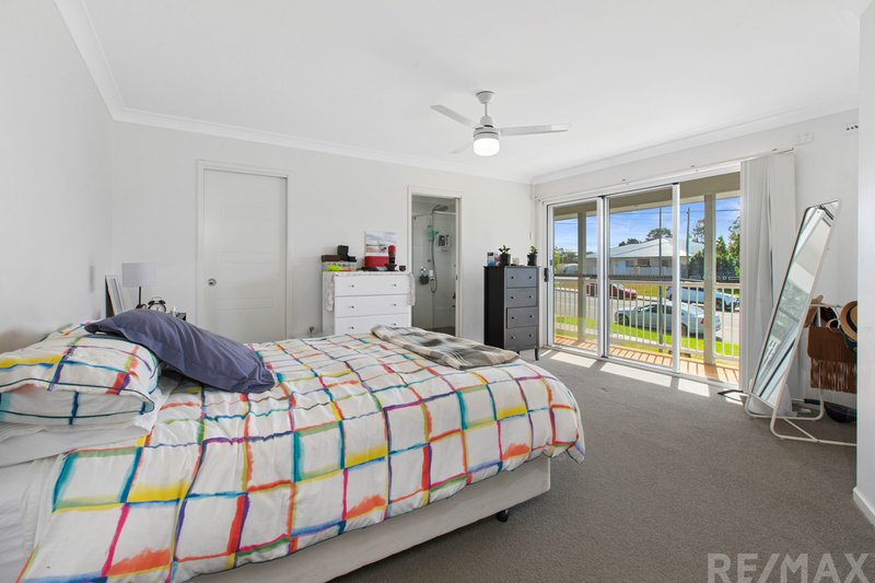 Photo - 137 Bay Street, Cleveland QLD 4163 - Image 6