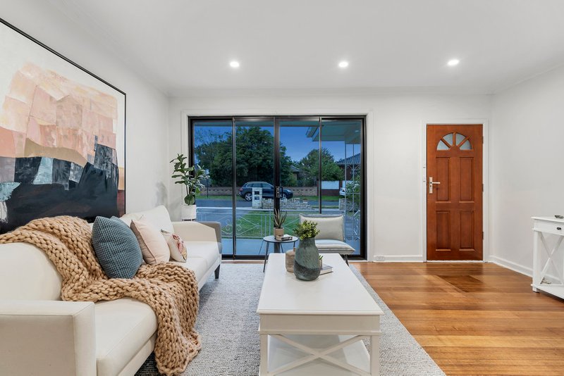 Photo - 1/37 Bevis Street, Mulgrave VIC 3170 - Image 3