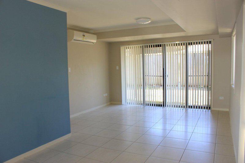 Photo - 13/7 Bilgola Place, Blacks Beach QLD 4740 - Image 2