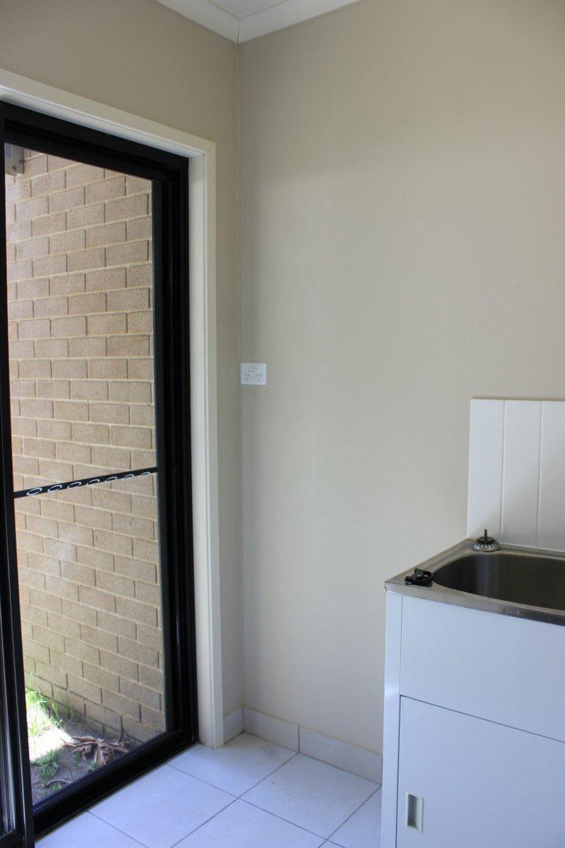 Photo - 13/7 Bilgola Place, Blacks Beach QLD 4740 - Image 8