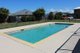 Photo - 13/7 Bilgola Place, Blacks Beach QLD 4740 - Image 9