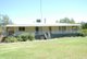 Photo - 137 Billabong Creek Drive (Conargo) Drive, Deniliquin NSW 2710 - Image 1