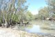 Photo - 137 Billabong Creek Drive (Conargo) Drive, Deniliquin NSW 2710 - Image 6