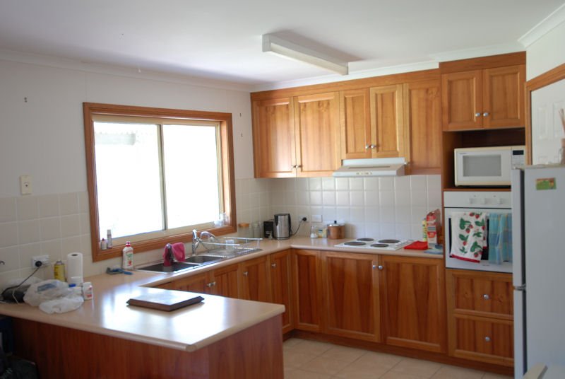 Photo - 137 Billabong Creek Drive (Conargo) Drive, Deniliquin NSW 2710 - Image 7