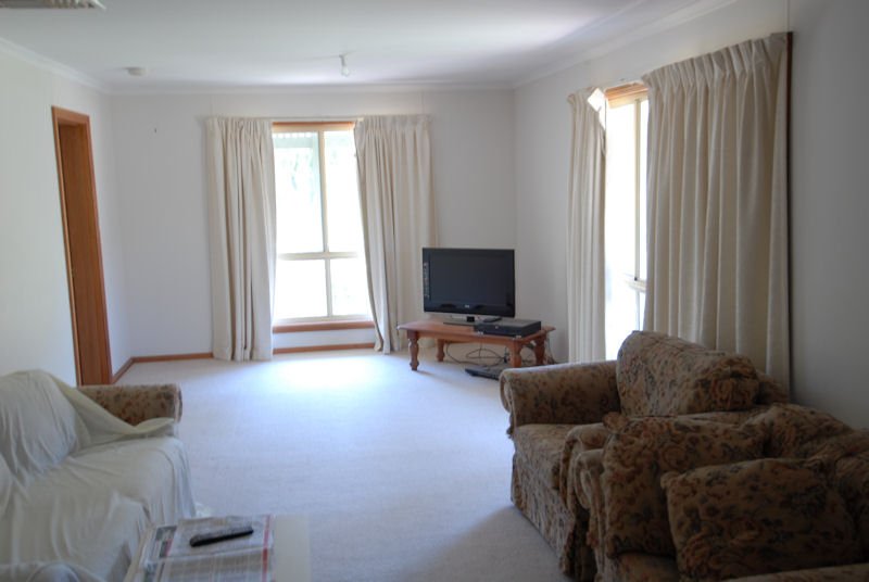 Photo - 137 Billabong Creek Drive (Conargo) Drive, Deniliquin NSW 2710 - Image 8