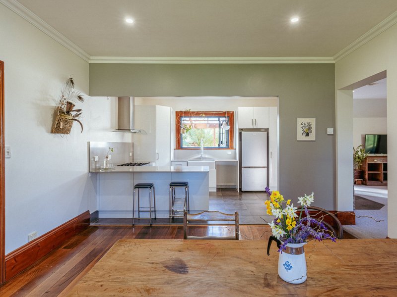 Photo - 137 Binalong Bay Road, St Helens TAS 7216 - Image 4