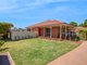 Photo - 1/37 Blanche Street, Wahgunyah VIC 3687 - Image 1