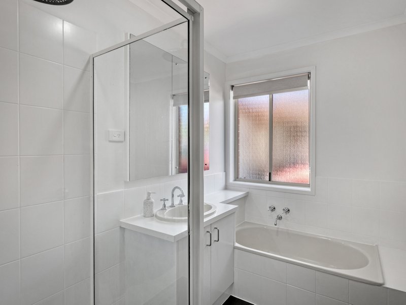 Photo - 1/37 Blanche Street, Wahgunyah VIC 3687 - Image 5