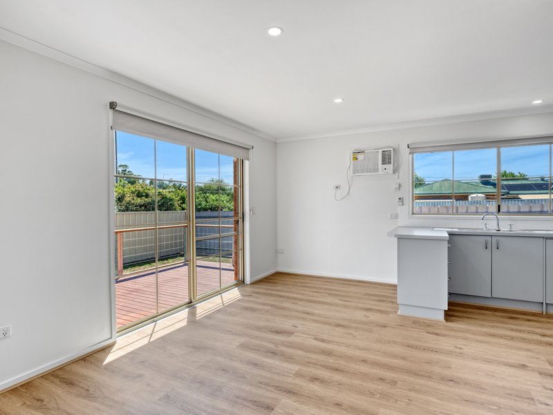 Photo - 1/37 Blanche Street, Wahgunyah VIC 3687 - Image 6