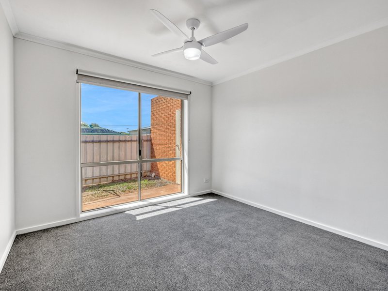 Photo - 1/37 Blanche Street, Wahgunyah VIC 3687 - Image 7