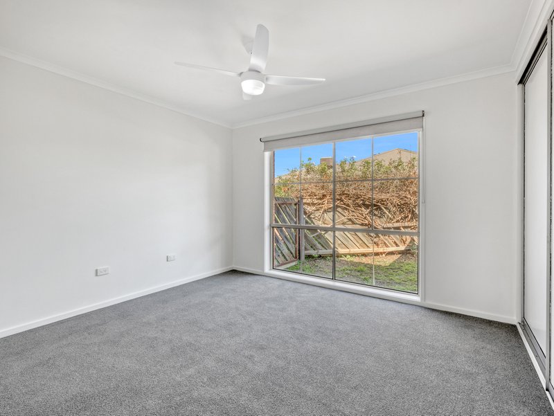 Photo - 1/37 Blanche Street, Wahgunyah VIC 3687 - Image 8