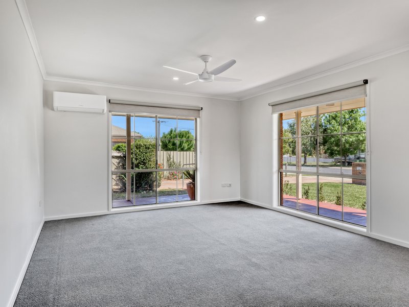 Photo - 1/37 Blanche Street, Wahgunyah VIC 3687 - Image 9