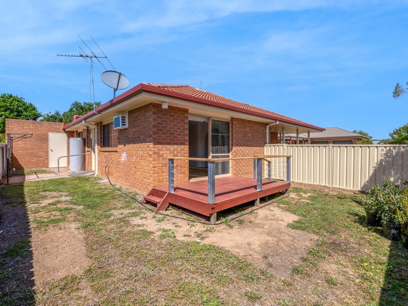 Photo - 1/37 Blanche Street, Wahgunyah VIC 3687 - Image 10