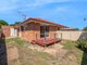 Photo - 1/37 Blanche Street, Wahgunyah VIC 3687 - Image 10