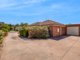 Photo - 1/37 Blanche Street, Wahgunyah VIC 3687 - Image 11