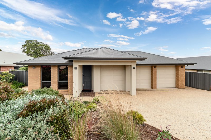 137 Bluestone Drive, Mount Barker SA 5251