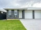 Photo - 1/37 Bonneville Boulevard, Goulburn NSW 2580 - Image 1
