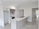 Photo - 1/37 Bonneville Boulevard, Goulburn NSW 2580 - Image 2