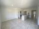 Photo - 1/37 Bonneville Boulevard, Goulburn NSW 2580 - Image 3