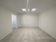 Photo - 1/37 Bonneville Boulevard, Goulburn NSW 2580 - Image 4