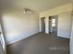 Photo - 1/37 Bonneville Boulevard, Goulburn NSW 2580 - Image 5
