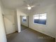 Photo - 1/37 Bonneville Boulevard, Goulburn NSW 2580 - Image 7