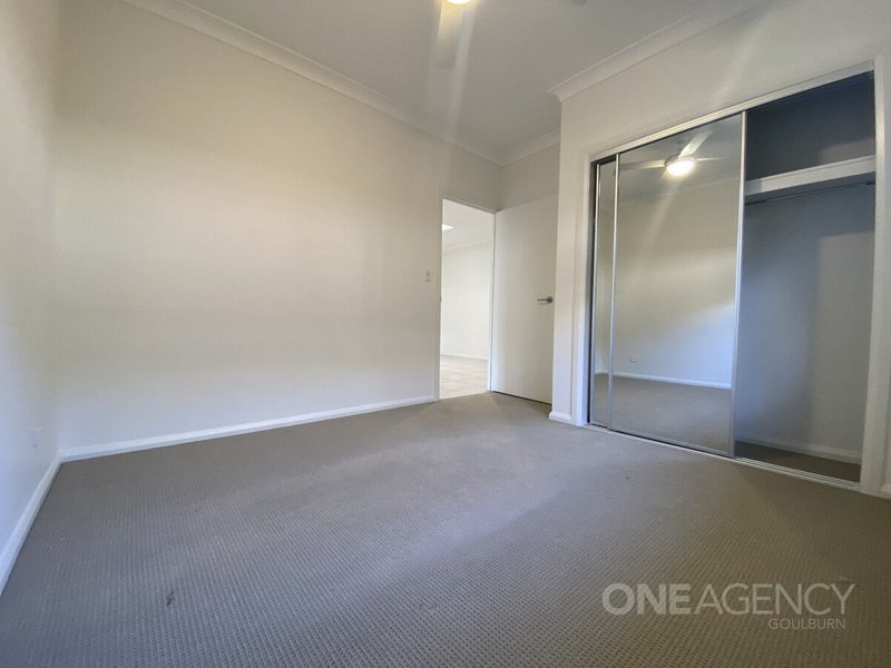 Photo - 1/37 Bonneville Boulevard, Goulburn NSW 2580 - Image 8