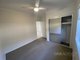 Photo - 1/37 Bonneville Boulevard, Goulburn NSW 2580 - Image 9