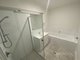 Photo - 1/37 Bonneville Boulevard, Goulburn NSW 2580 - Image 10