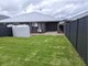Photo - 1/37 Bonneville Boulevard, Goulburn NSW 2580 - Image 11