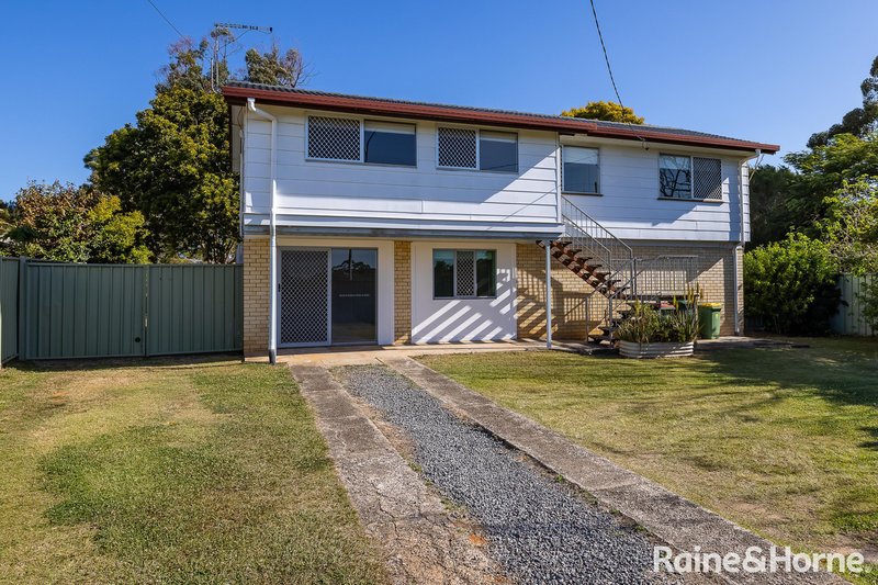 Photo - 137 Boundary Road, Thornlands QLD 4164 - Image 1