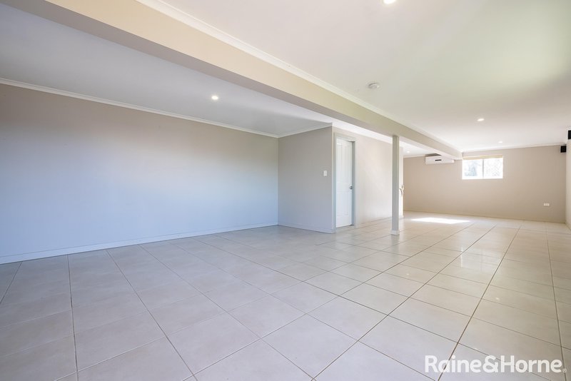 Photo - 137 Boundary Road, Thornlands QLD 4164 - Image 2
