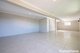 Photo - 137 Boundary Road, Thornlands QLD 4164 - Image 2