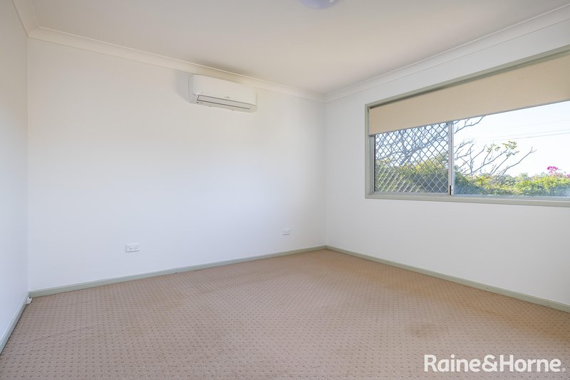 Photo - 137 Boundary Road, Thornlands QLD 4164 - Image 3