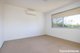 Photo - 137 Boundary Road, Thornlands QLD 4164 - Image 3