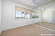 Photo - 137 Boundary Road, Thornlands QLD 4164 - Image 5