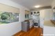 Photo - 137 Boundary Road, Thornlands QLD 4164 - Image 6