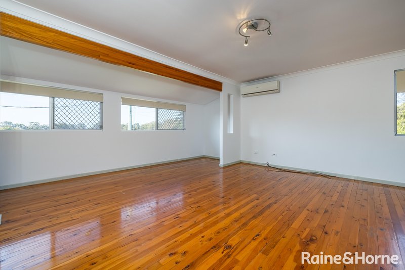 Photo - 137 Boundary Road, Thornlands QLD 4164 - Image 7