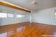 Photo - 137 Boundary Road, Thornlands QLD 4164 - Image 7
