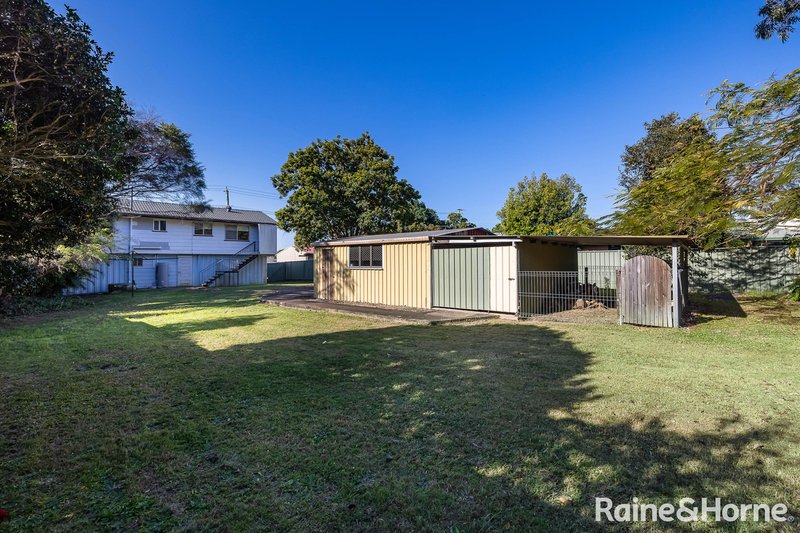 Photo - 137 Boundary Road, Thornlands QLD 4164 - Image 9