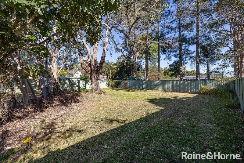 Photo - 137 Boundary Road, Thornlands QLD 4164 - Image 10
