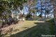 Photo - 137 Boundary Road, Thornlands QLD 4164 - Image 10