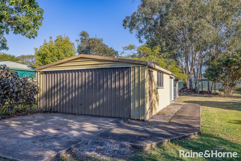 Photo - 137 Boundary Road, Thornlands QLD 4164 - Image 11