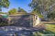 Photo - 137 Boundary Road, Thornlands QLD 4164 - Image 11