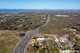 Photo - 137 Boundary Road, Thornlands QLD 4164 - Image 13