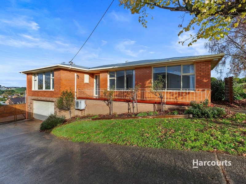 Photo - 137 Brickport Road, Park Grove TAS 7320 - Image 1