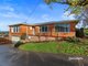 Photo - 137 Brickport Road, Park Grove TAS 7320 - Image 1